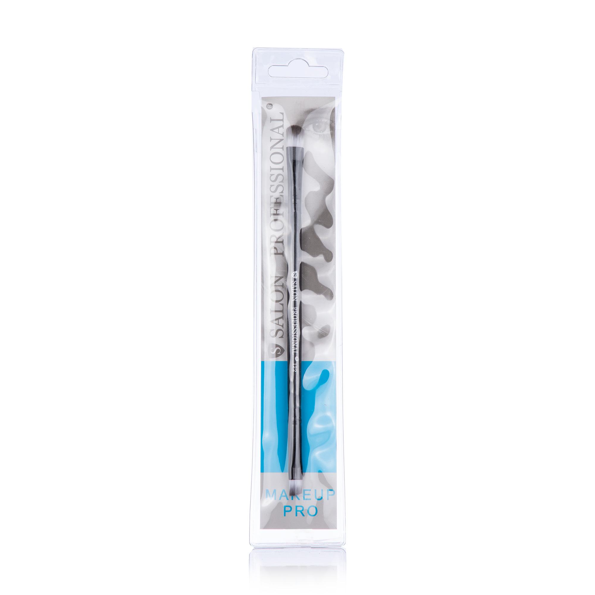 Пензель для тіней Salon Professional 122